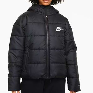 NIKE Jacket